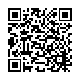 Scan Qr Code Scan Qr Code