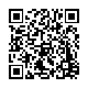 Scan Qr Code Scan Qr Code