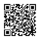 Scan Qr Code Scan Qr Code