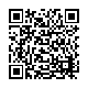 Scan Qr Code Scan Qr Code