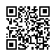 Scan Qr Code
