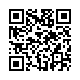 Scan Qr Code Scan Qr Code