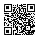 Scan Qr Code