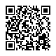 Scan Qr Code