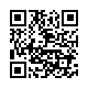 Scan Qr Code