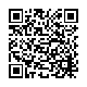 Scan Qr Code Scan Qr Code