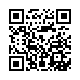 Scan Qr Code Scan Qr Code