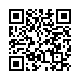 Scan Qr Code Scan Qr Code