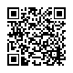 Scan Qr Code Scan Qr Code