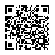 Scan Qr Code Scan Qr Code