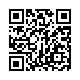 Scan Qr Code