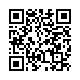 Scan Qr Code