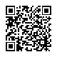 Scan Qr Code Scan Qr Code