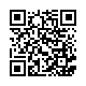 Scan Qr Code Scan Qr Code