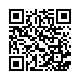 Scan Qr Code