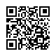 Scan Qr Code Scan Qr Code