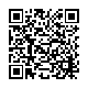 Scan Qr Code Scan Qr Code