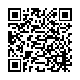 Scan Qr Code Scan Qr Code