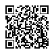 Scan Qr Code Scan Qr Code