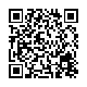 Scan Qr Code
