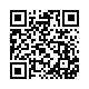 Scan Qr Code