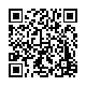 Scan Qr Code Scan Qr Code