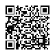 Scan Qr Code Scan Qr Code