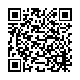 Scan Qr Code Scan Qr Code