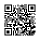 Scan Qr Code