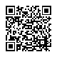 Scan Qr Code Scan Qr Code
