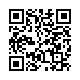 Scan Qr Code Scan Qr Code