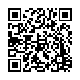 Scan Qr Code Scan Qr Code