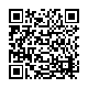 Scan Qr Code Scan Qr Code
