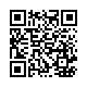 Scan Qr Code