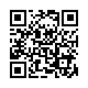 Scan Qr Code Scan Qr Code