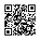 Scan Qr Code Scan Qr Code