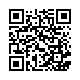 Scan Qr Code