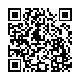 Scan Qr Code Scan Qr Code