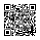 Scan Qr Code Scan Qr Code