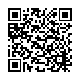 Scan Qr Code Scan Qr Code