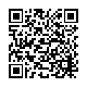 Scan Qr Code