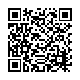 Scan Qr Code Scan Qr Code