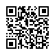 Scan Qr Code Scan Qr Code