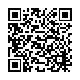 Scan Qr Code Scan Qr Code