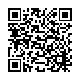 Scan Qr Code Scan Qr Code