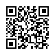 Scan Qr Code Scan Qr Code