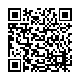 Scan Qr Code Scan Qr Code