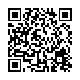 Scan Qr Code