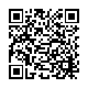 Scan Qr Code Scan Qr Code