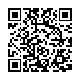 Scan Qr Code